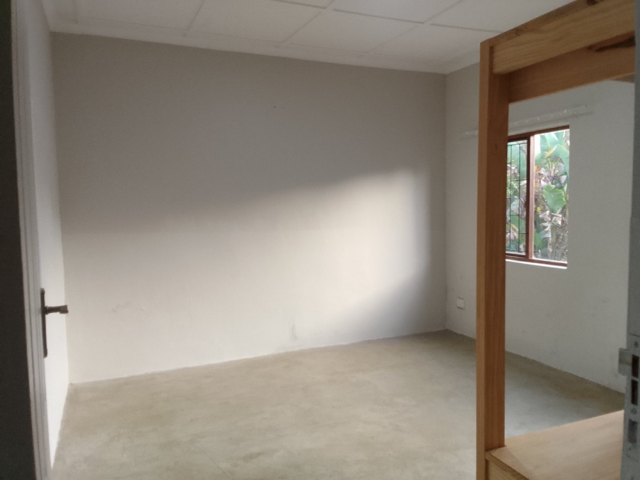 To Let 4 Bedroom Property for Rent in George South Western Cape